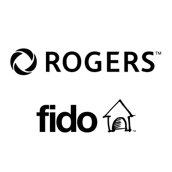 Rogers | Fido