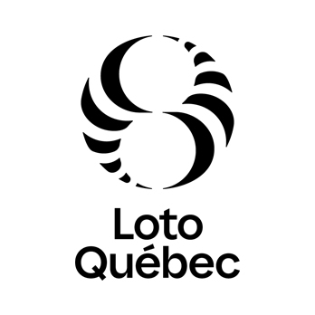Loto-Québec