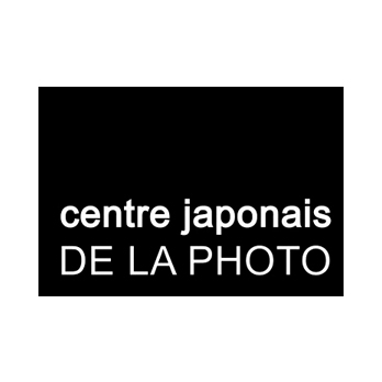 Centre Japonais de la photo